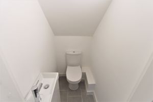 Photo 15- click for photo gallery